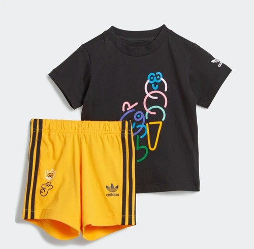Säugling jungen mädchen - jungen,