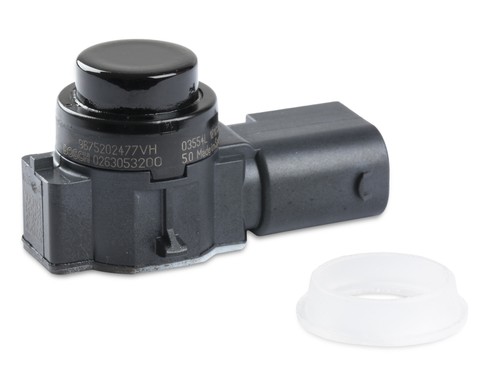 Bosch parksensor passt für - passt,