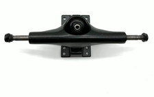 CORE TRUCK 5.50" Schwarz