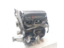 MOTOR Alfa Romeo Spider (916)