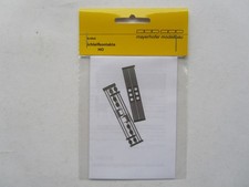 Mayerhofer Modellbau 244073 -