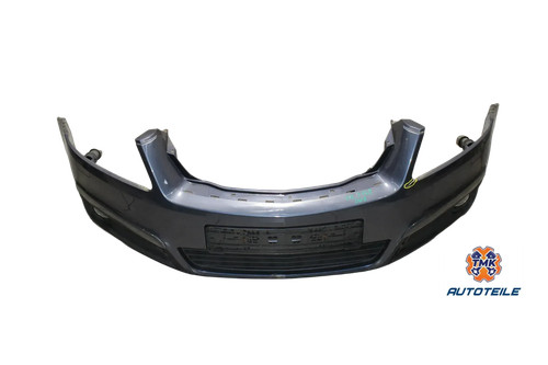Opel zafira stoßstange - zafira,