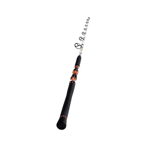 Sportex steckrute turbo cat - sportex,