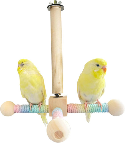 Vögel spielzeug holz - spielzeug,