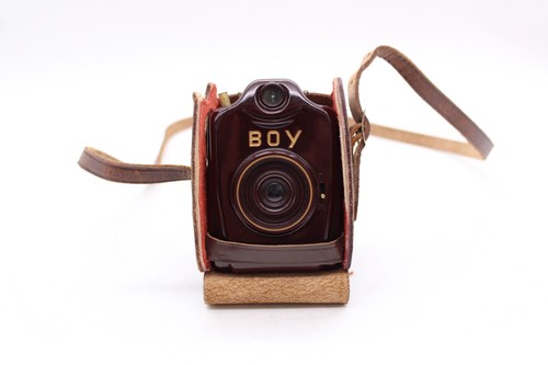 Bilora boy kamera - bilora,