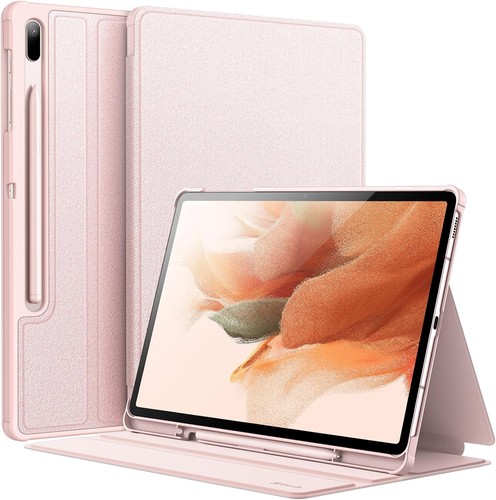 Jetech hülle für samsung - jetech,