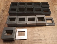 152 Stück, hamaquick