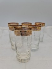 H61b) Guter Zustand 6X MURANO