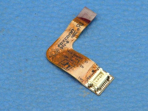 Flachbandkabel sony vaio - flachbandkabel,