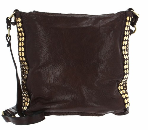 Campomaggi bucket bag - campomaggi,