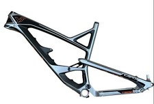 Industries capra pro - cf,