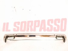 Frontstoßstange Fiat 128