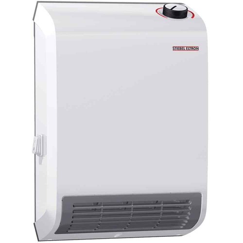 Stiebel eltron electric - electric, fan