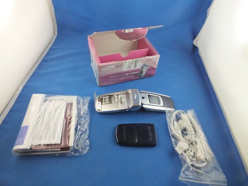 Original samsung sgh m300 - ,