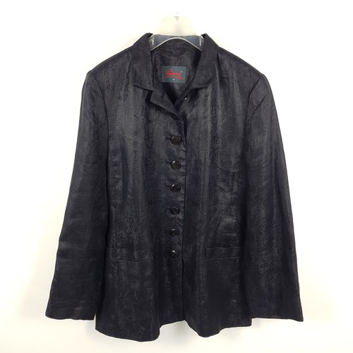 Mothwurf blazer damen 38 - mothwurf,