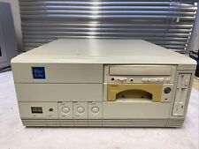 PC Computer Pentium 486 33Mhz 16MB Ram ohne Festplatte Rarität - vom Händler
