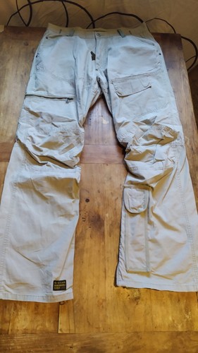 Star army elwood loose - army,