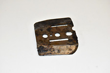 Solo 651 SP Original