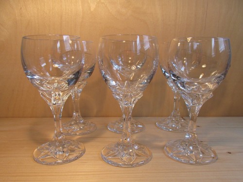 Stück villeroy boch - 6, &