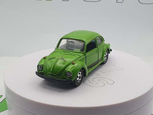 Volkswagen käfer 1303 jeans - käfer,