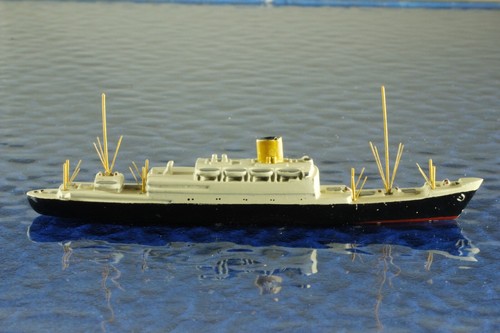 Scharnhorst hersteller wiking - scharnhorst,