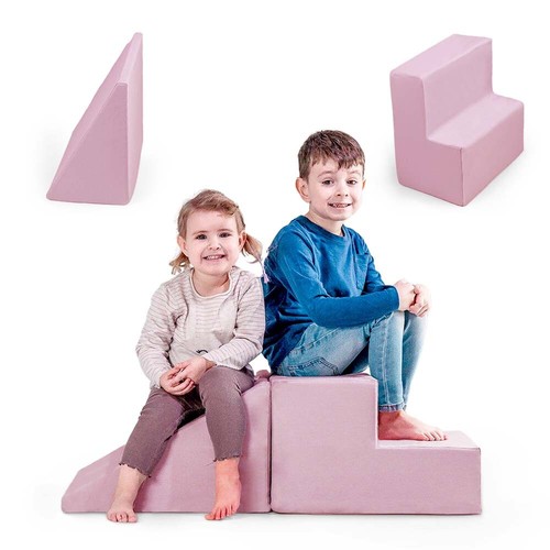 Mamoi softbausteine baby - mamoi®,