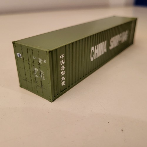 Container ladegut china - ladegut,