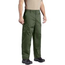 Propper BDU Hose Herren Taste