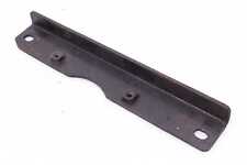 Rahmen Halter Halterung