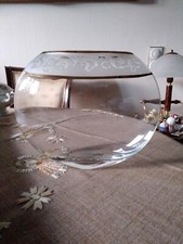 Erwin Eisch signiert