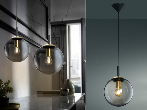 Ausgefallene designklassiker - ausgefallene,