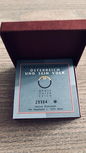 Münzetuis konvolut - münzetuis,