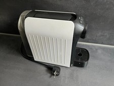 Tchibo Cafissimo EASY Schwarz – Kaffeemaschine mit Kapselsystem