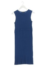 DESIGUAL Etuikleid Damen Kleid