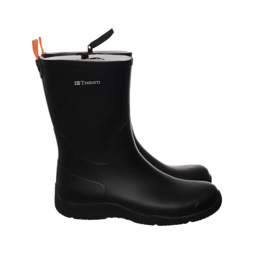 Tretorn gummistiefel - tretorn,,