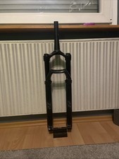 Marzocchi Bomber Z2 130mm Federgabel 29 15x110 Boost 15x110