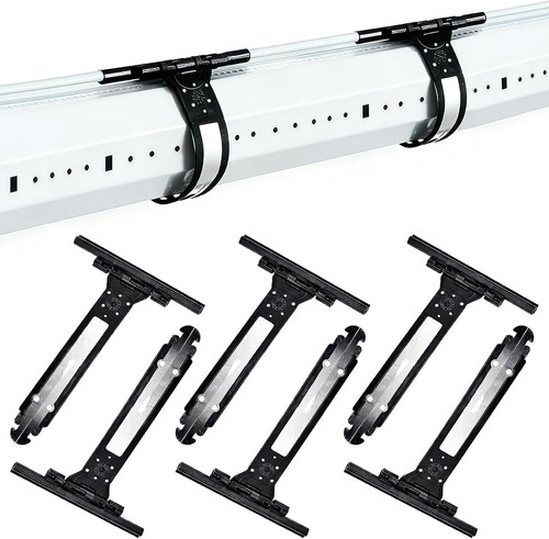 Rolladen aufhängefeder set - rolladen,