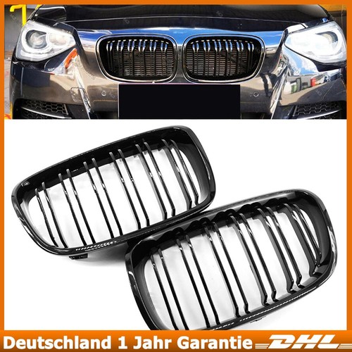Für bmw 1er f20 - für, 11-14