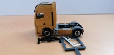 Eigenbau/Umbau MAN TGX GX