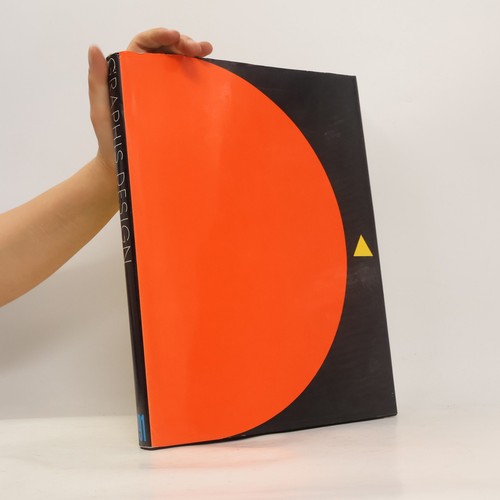 Graphis design kolektiv - design ,