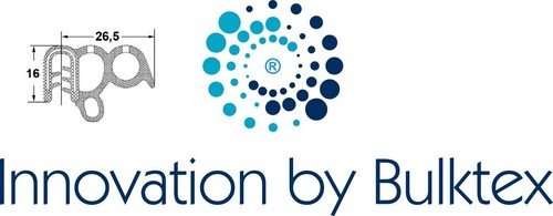 Bulktex dichtung kfz - bulktex®,