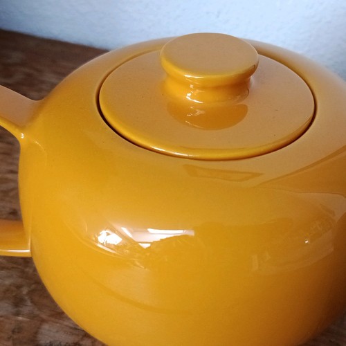 Melitta deutsche mid - melitta, mid-century