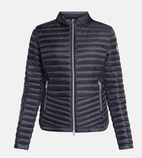 Leichte Daunenjacke Punky von