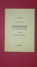 204658 lothar kusch - 204658,