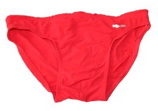 JUNGEN BADEHOSE HOSE BADESLIP