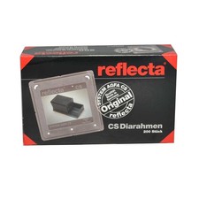 Reflecta CS2 Diarahmen, 200