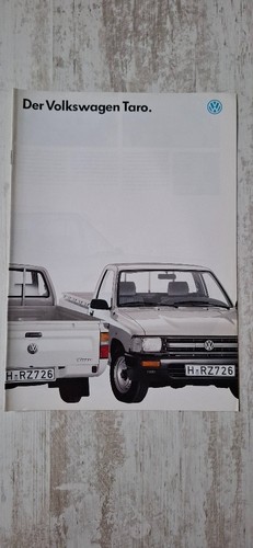 Verkaufsprospekt - ,