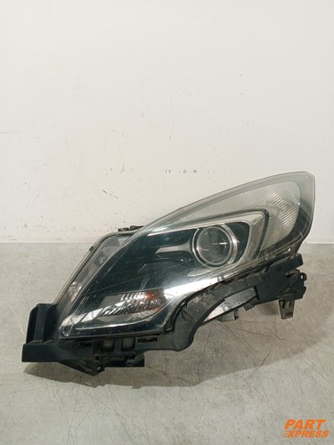 Scheinwerfer vorne links - , opel