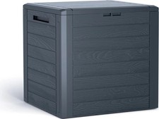 Kissenbox Gartenbox