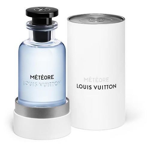 Louis vuitton météore eau - louis,
